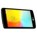  LG SMARTPHONES LG LFINO